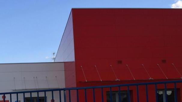 Patto di stabilità, la Corte dà ragione a Pontedera