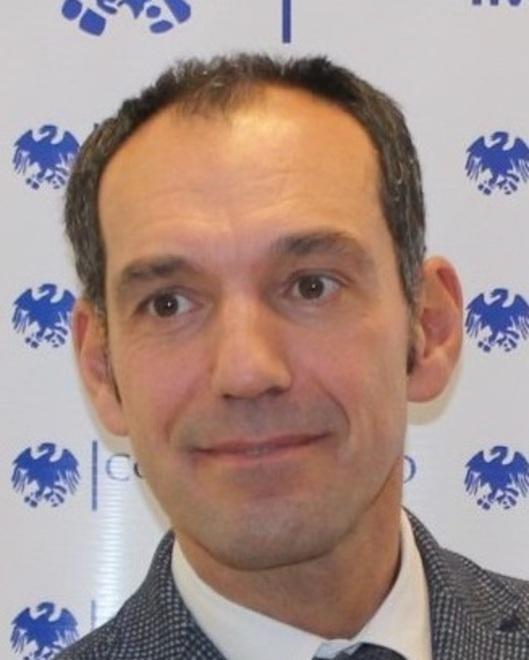 «Benone, c’è da continuare così» 