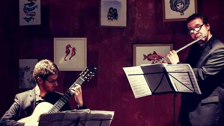 Musica per il Duomo da restaurare