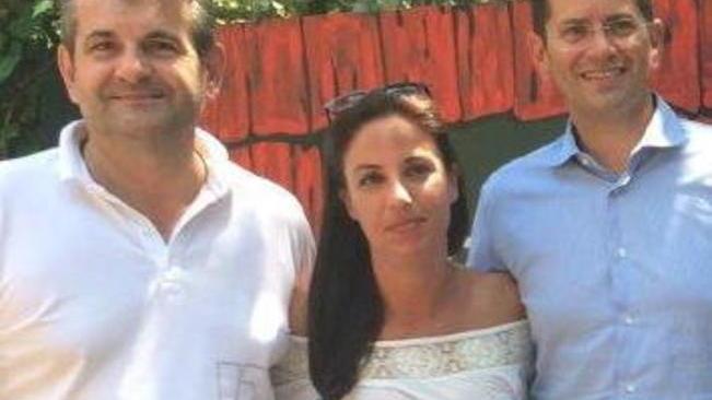 Il compleanno si potrà festeggiare alla Versiliana