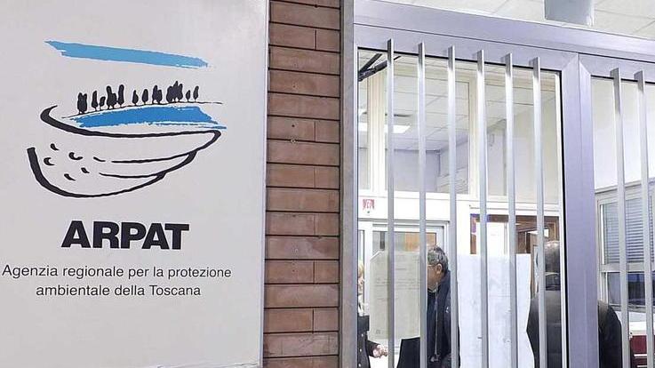 Cattivo odore in città: Arpat chiama il Comune