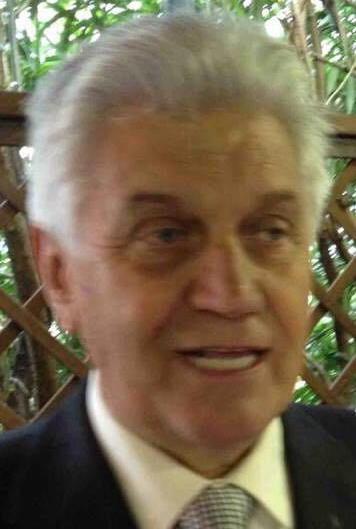 Addio Gianfranco Spinetti il pioniere del turismo 