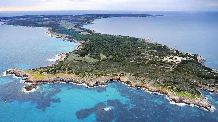 «Il Parco non può limitare l’accesso alle isole»