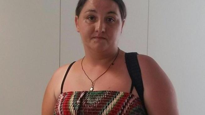 «Oggi devo lasciare la casa, ho tre figli e non so dove andare»