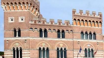 La Provincia ricorre al Tar contro la Regione