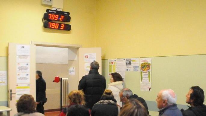 Asl: «Cup a Lucca e nessun perdita di posti di lavoro»