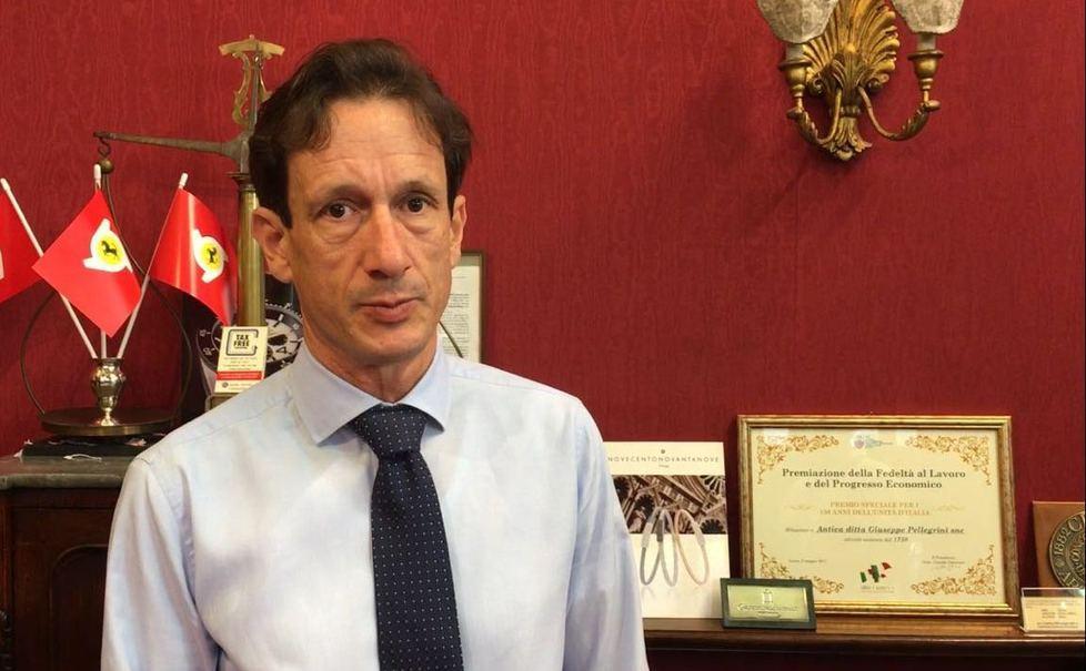 Gioiellieri a lezione contro le rapine 