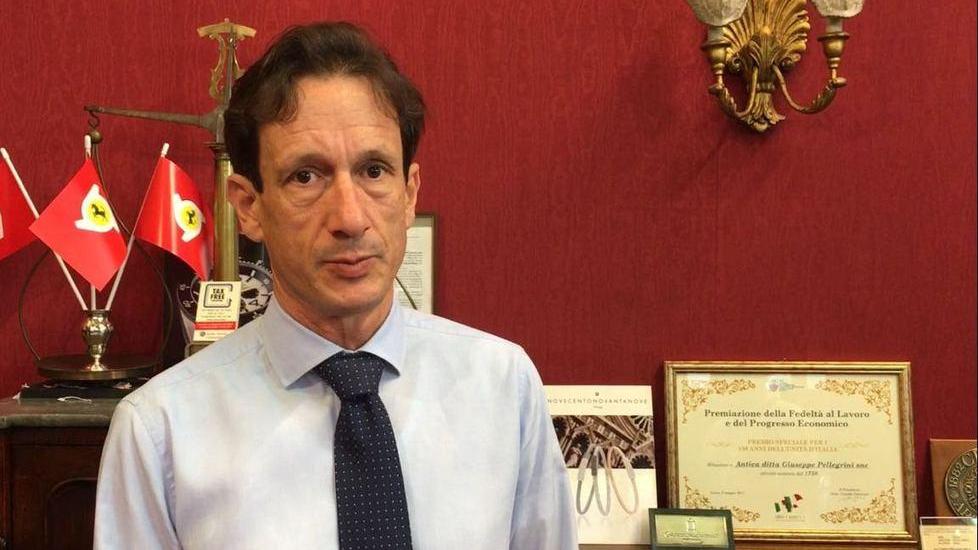 Gioiellieri a lezione contro le rapine