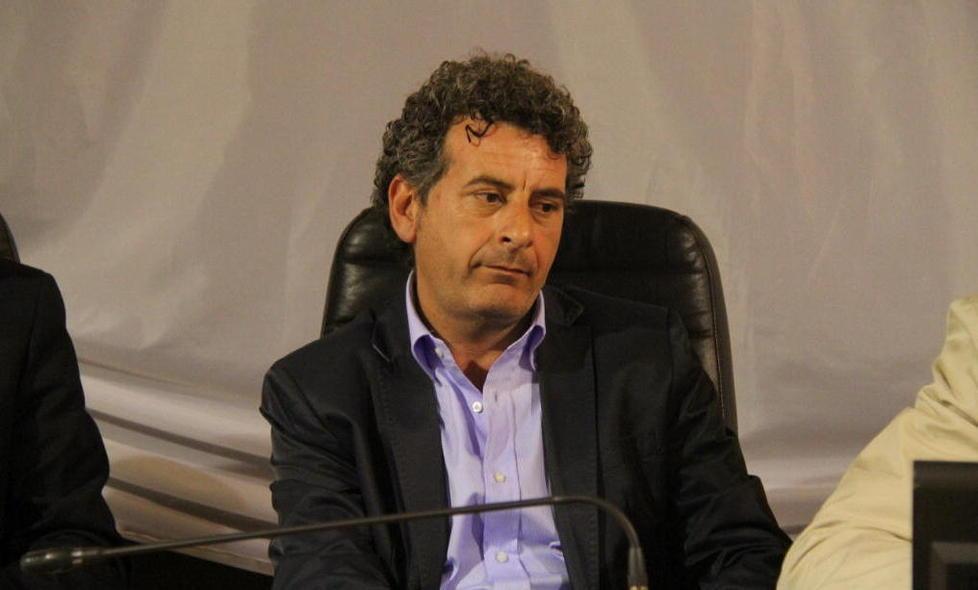 Il vicesindaco: «Le piante salgono a 40»