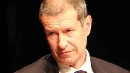 Bonifiche infinite alla zona Ma ora ci sono 21 milioni