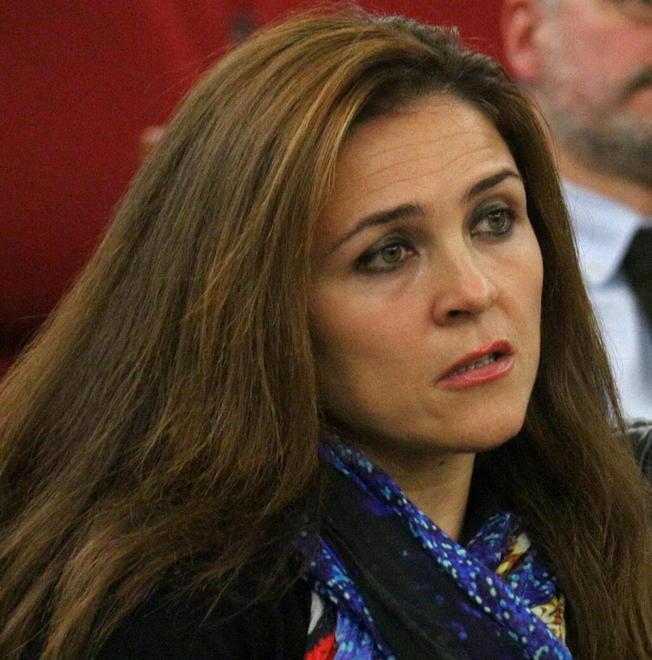 Anche a Livorno le firme per la riforma dei giudici 