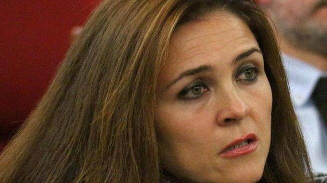 Anche a Livorno le firme per la riforma dei giudici