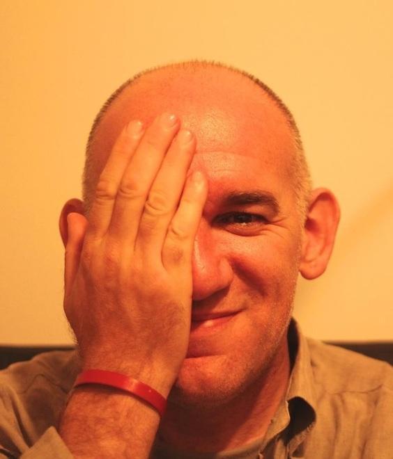 Vasco mi invita Urge una nuova carta di identità