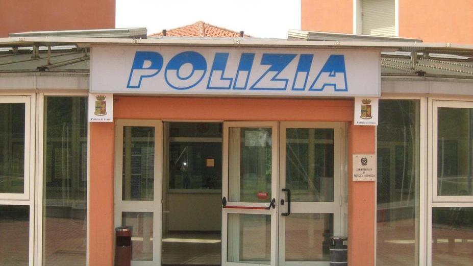«Troppi pochi agenti: la sicurezza è a rischio»