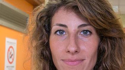 I saldi in anticipo per i fan di Vasco