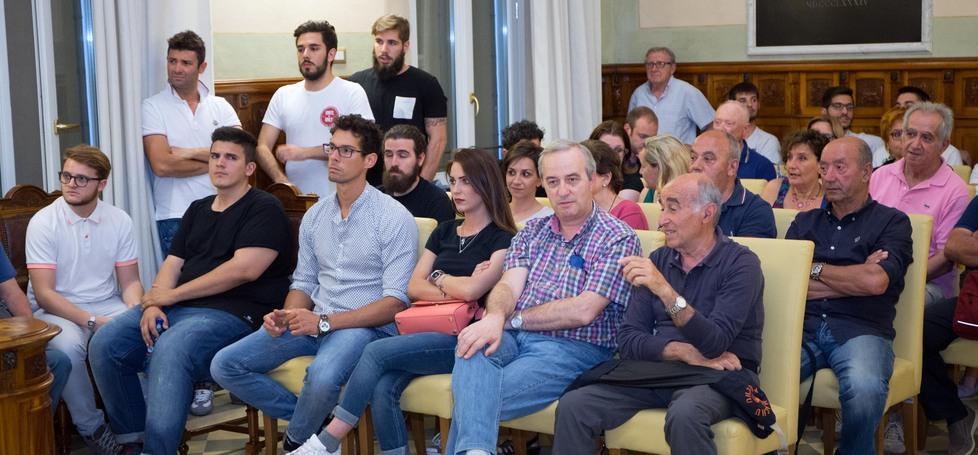Sul buco nel bilancio la Lega Nord attacca