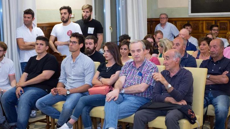 Sul buco nel bilancio la Lega Nord attacca