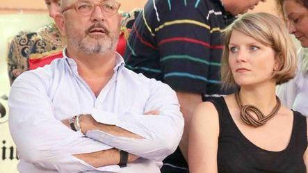 «Il Palio è occasione d’integrazione»