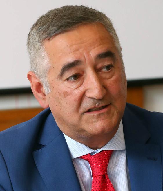 Processo da rifare al carabiniere 