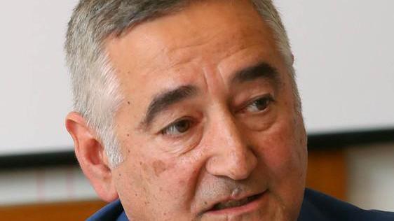 Processo da rifare al carabiniere