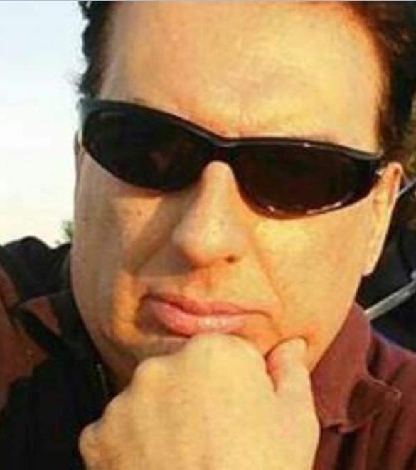 L’ultimo dono di Roberto 