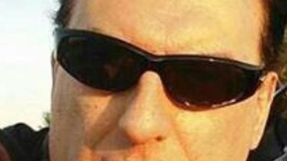 L’ultimo dono di Roberto