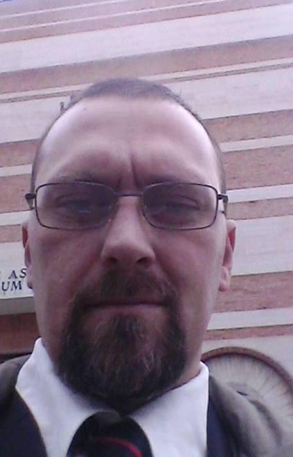 Gli agenti dal pm per il dopo Igor 