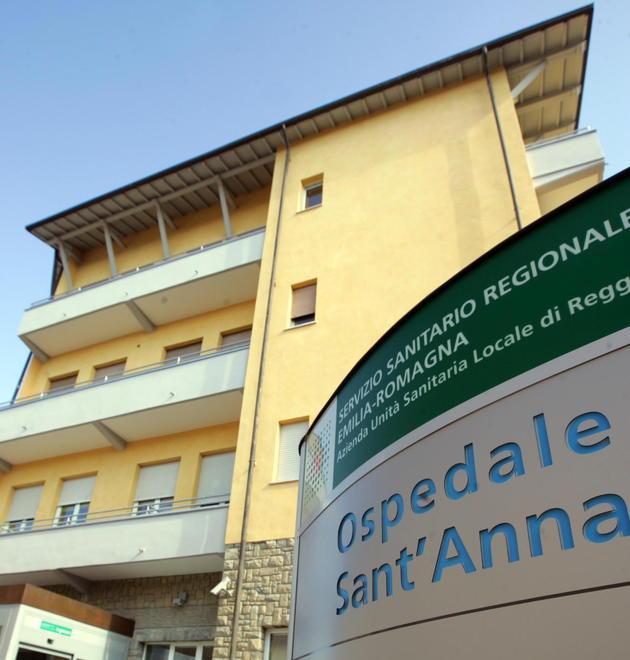 Ora il punto nascite chiude per... ferie 