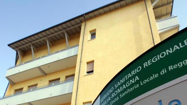 Ora il punto nascite chiude per... ferie