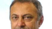 Le coop sociali: «Abbiamo difficoltà di dialogo con Iren»