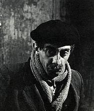 Festival del cinema a Brescello 