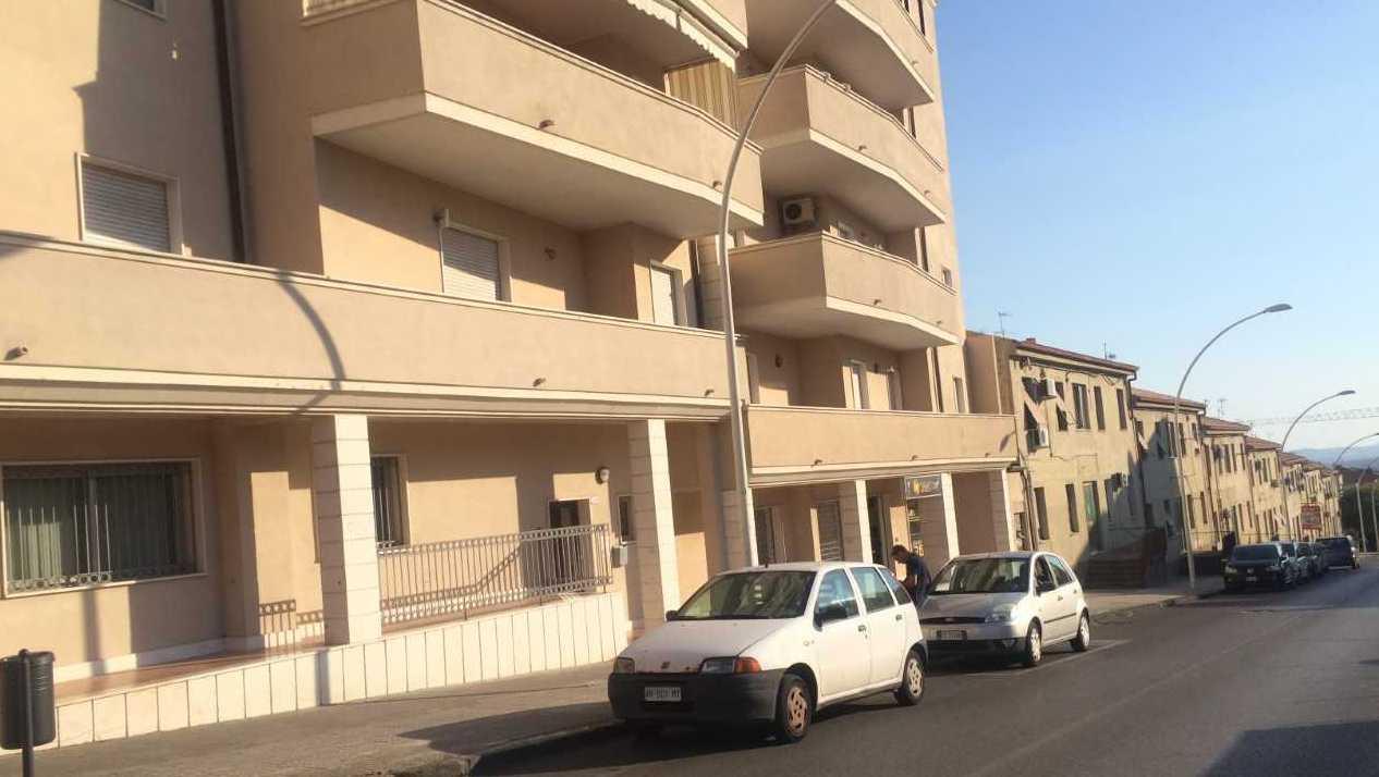 Appartamenti affittati alle escort l’ingegnere oggi davanti al gip  