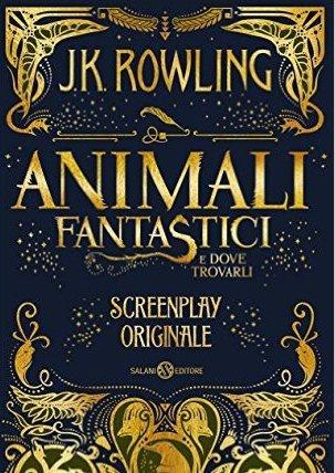 Libri per ragazzi da leggere d'estate: Non solo Potter... 