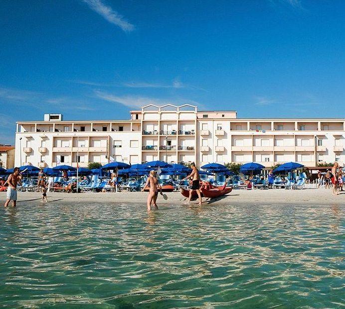 Fondi Ue, condannata la Regione: «Deve risarcire gli albergatori» 
