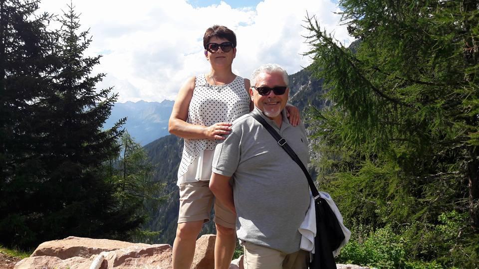 Ucciso ed evirato a Modena: «Non mi accoltellare, così mi uccidi»