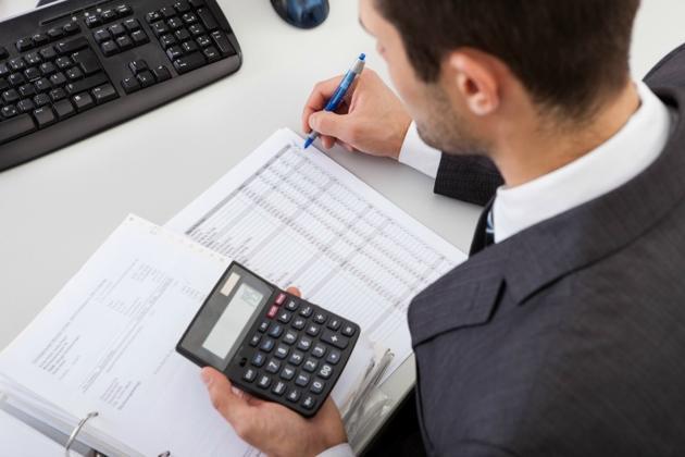 Falsi commercialisti inguaiano i clienti 