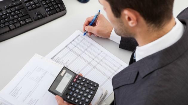 Falsi commercialisti inguaiano i clienti