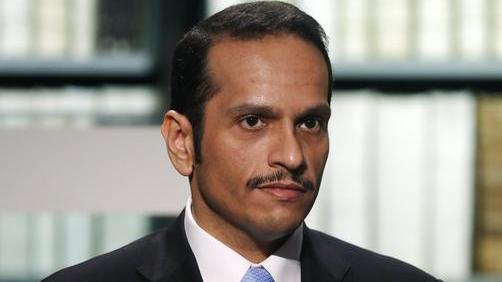 Qatar respinge richieste Paesi arabi