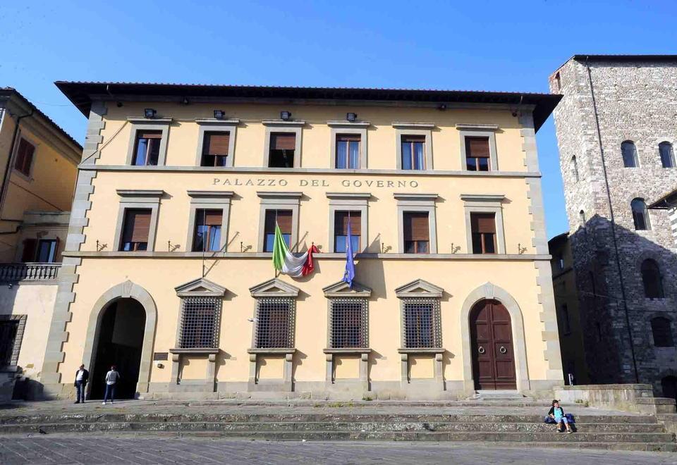Assenteisti in prefettura: se condannati saranno anche licenziati  