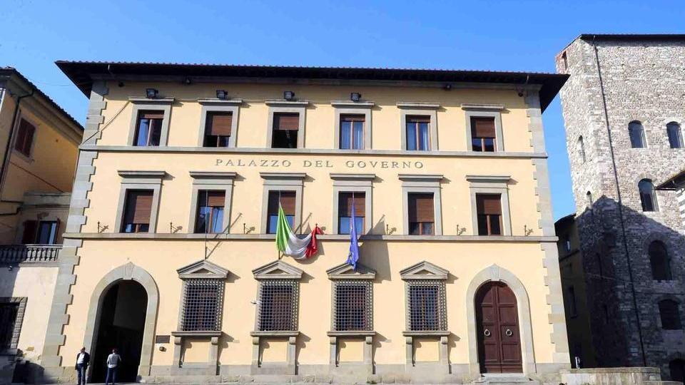 Assenteisti in prefettura: se condannati saranno anche licenziati