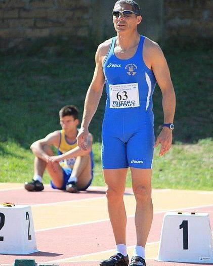 Buon risultato dell’Atletica Prato a Rieti 