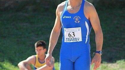 Buon risultato dell’Atletica Prato a Rieti