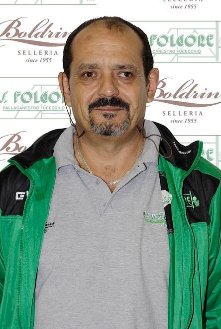 La Folgore Fucecchio si aggiudica il Memorial Gianluca Melani