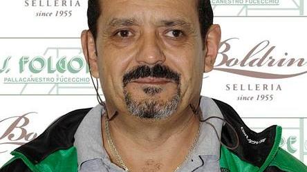 La Folgore Fucecchio si aggiudica il Memorial Gianluca Melani