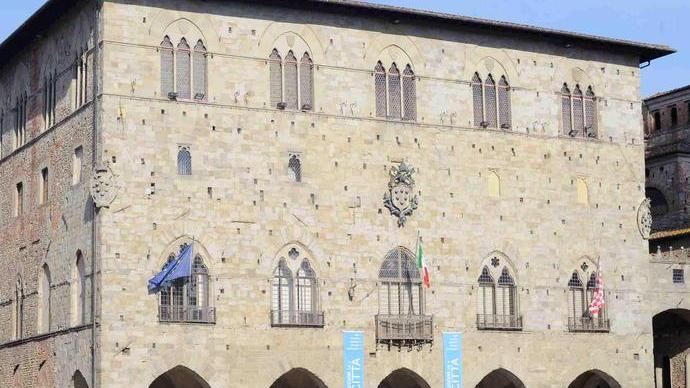 A Palazzo di Giano domani sera il voto in diretta