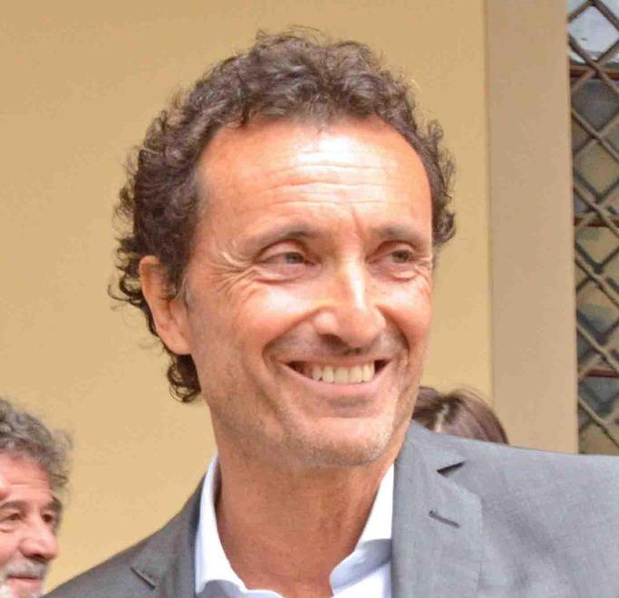 I dirigenti M5S snobbano la corte del centrosinistra