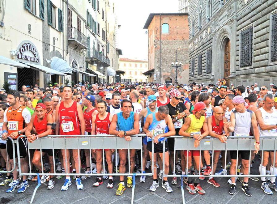 Febbre da Pistoia-Abetone con musica e letteratura 