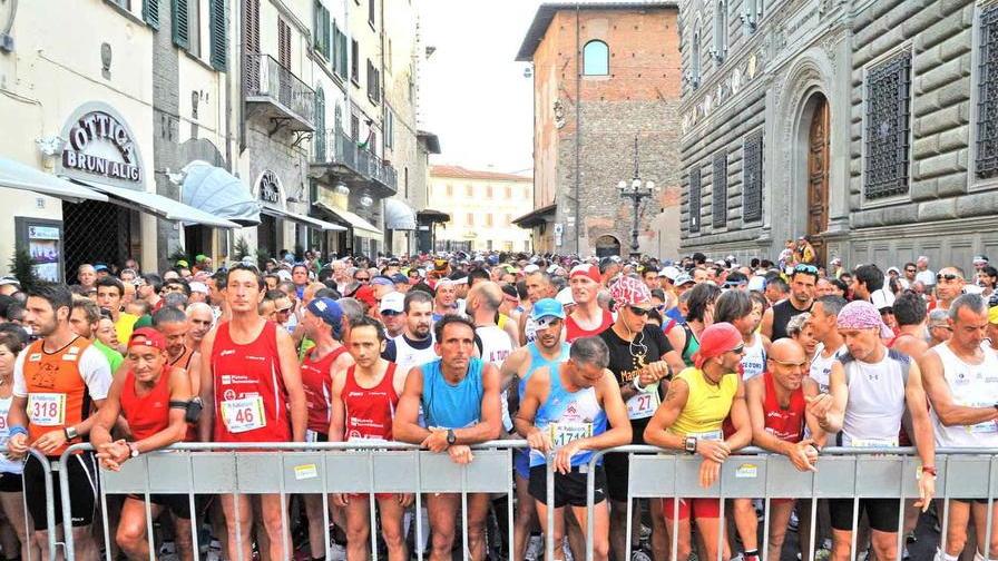 Febbre da Pistoia-Abetone con musica e letteratura