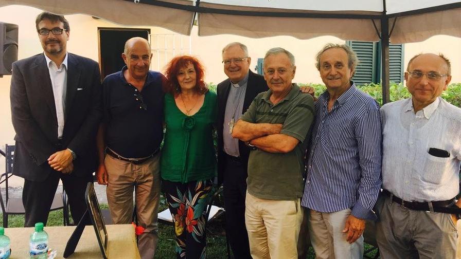 La follia è normalità dicono al Mah Boh!