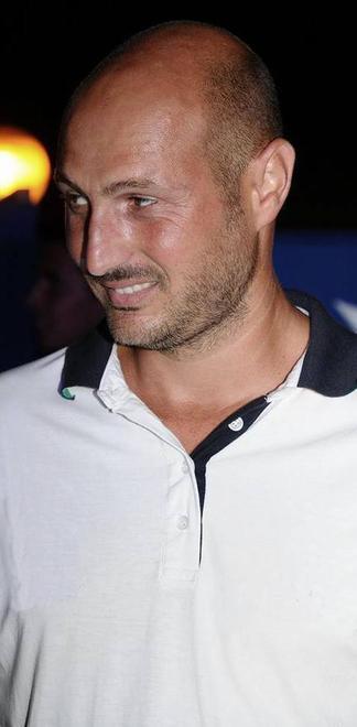 Il nuovo Urbino Taccola riparte da mister Lombardi